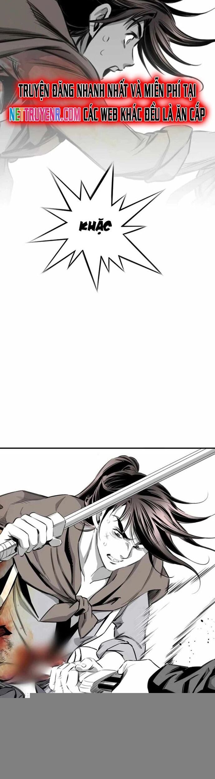 Đăng Thiên Lộ Chapter 91 - Trang 15