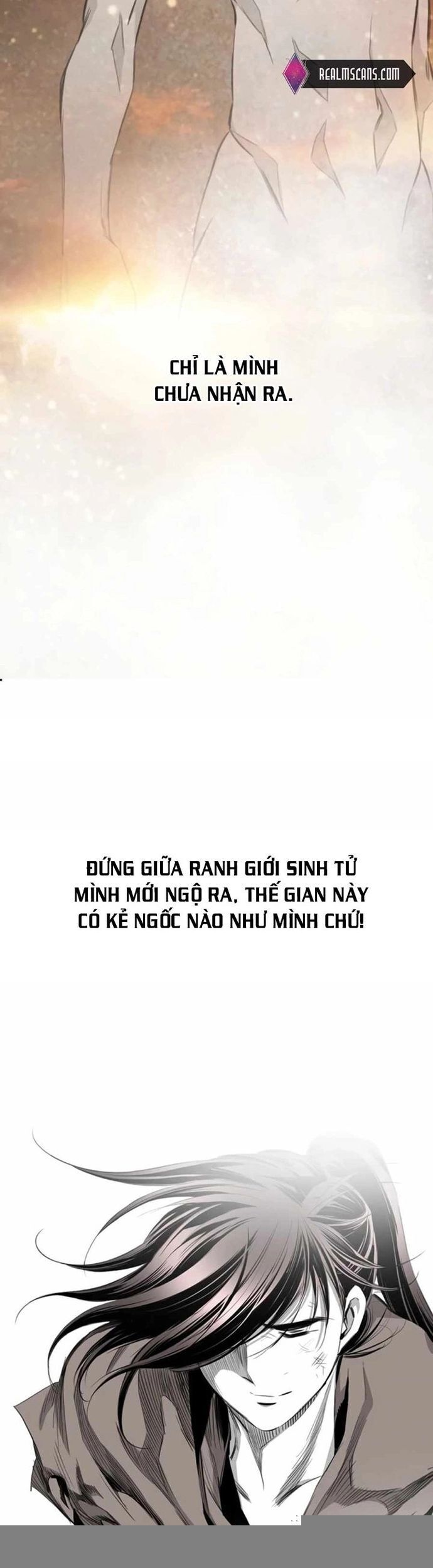 Đăng Thiên Lộ Chapter 91 - Trang 28
