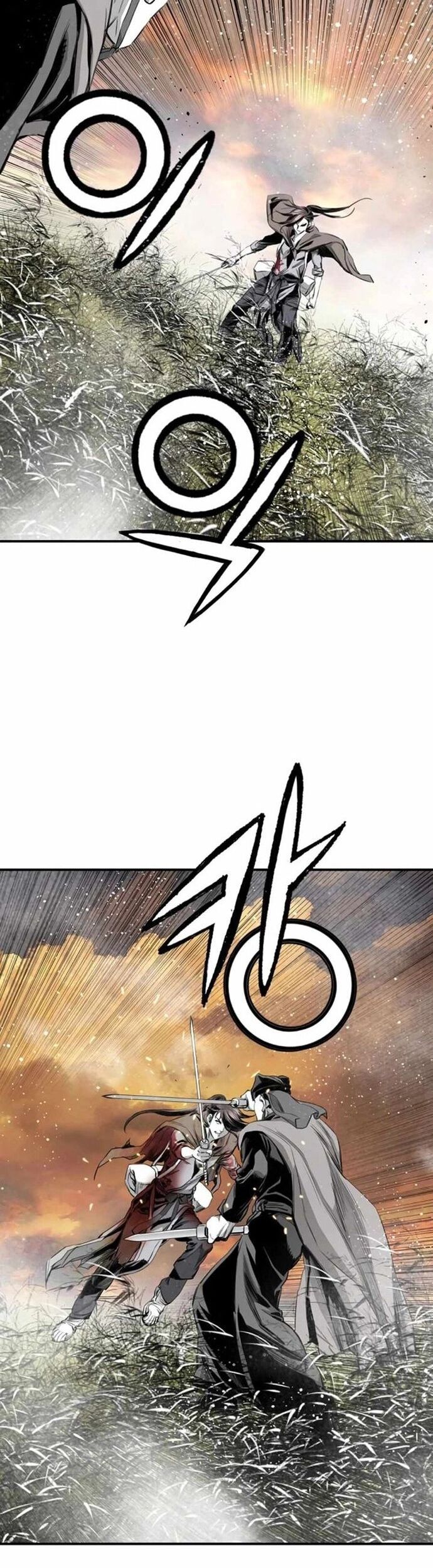 Đăng Thiên Lộ Chapter 91 - Trang 13
