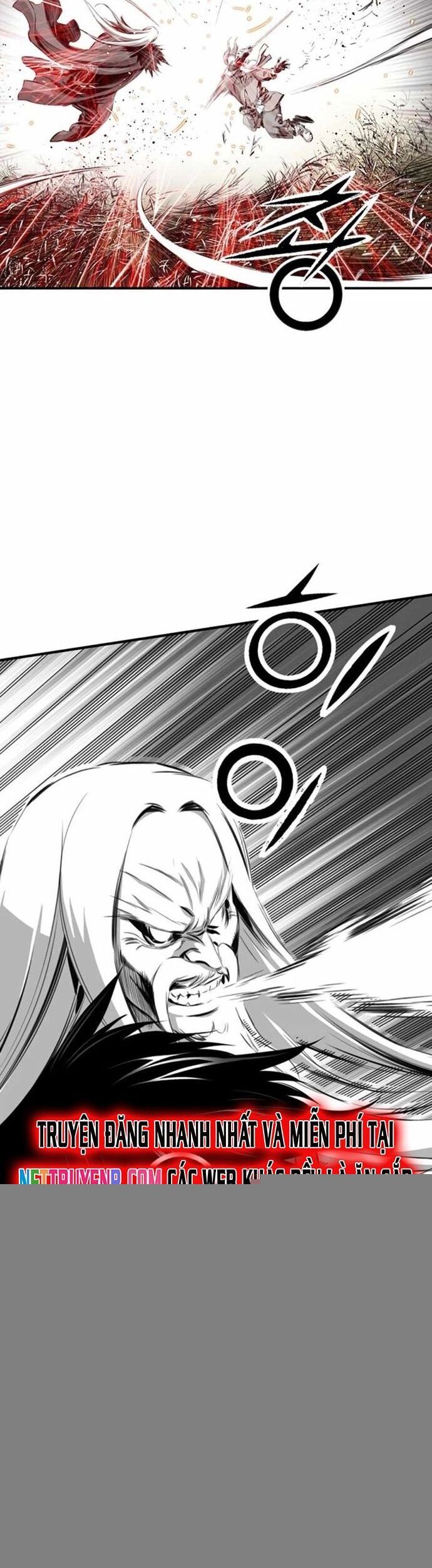 Đăng Thiên Lộ Chapter 89 - Trang 19
