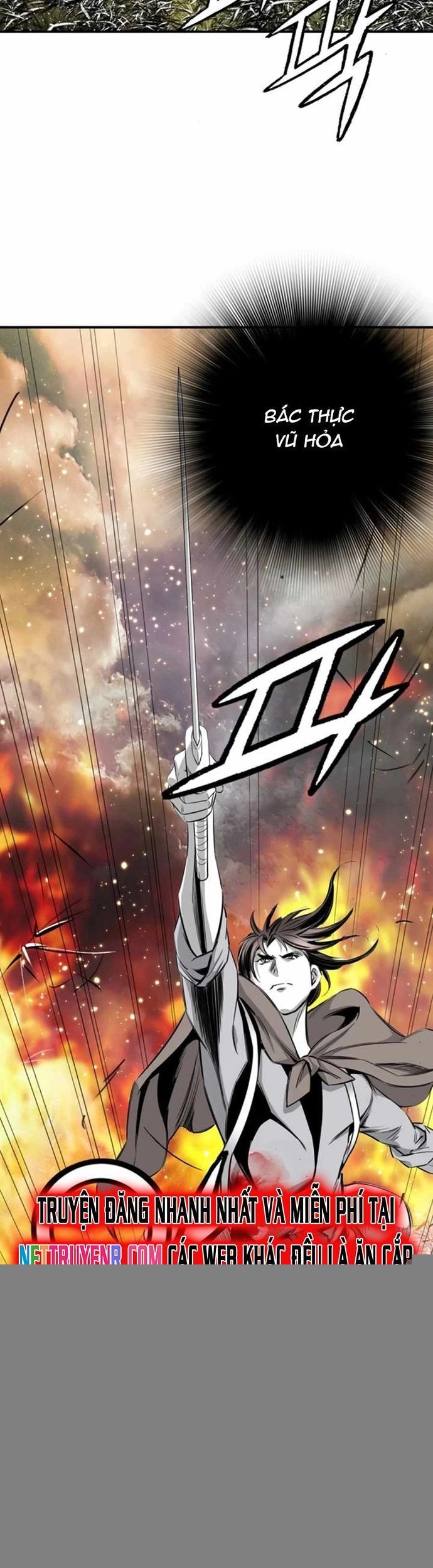 Đăng Thiên Lộ Chapter 90 - Trang 38