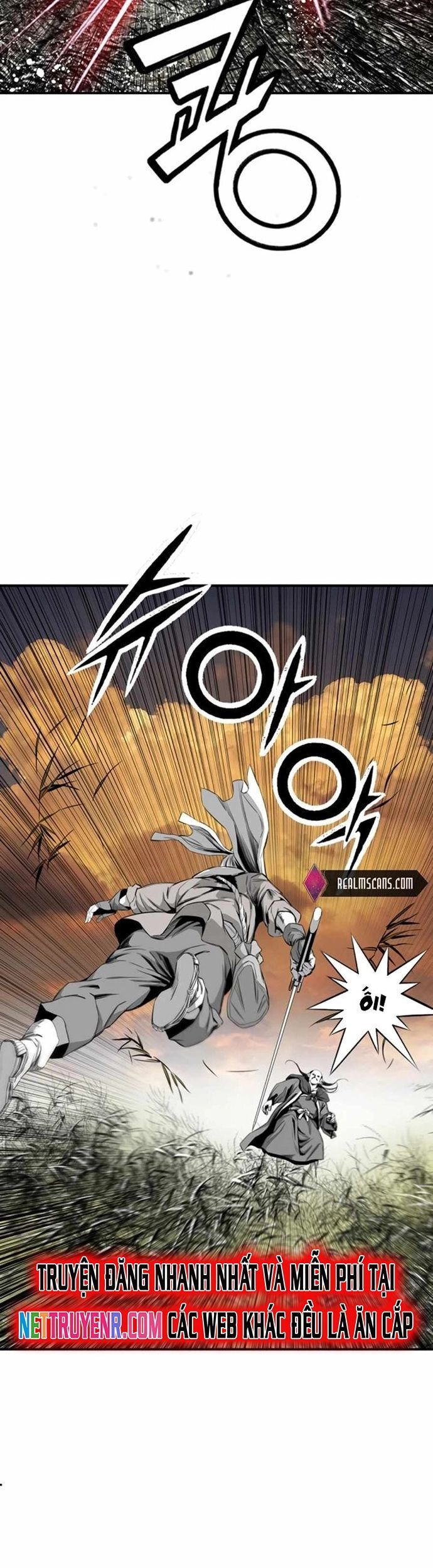 Đăng Thiên Lộ Chapter 89 - Trang 14