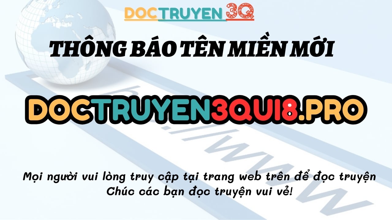 Đăng Thiên Lộ Chapter 82 - Trang 22
