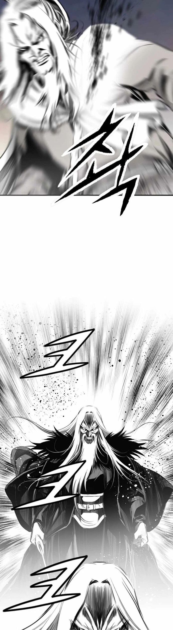 Đăng Thiên Lộ Chapter 89 - Trang 1