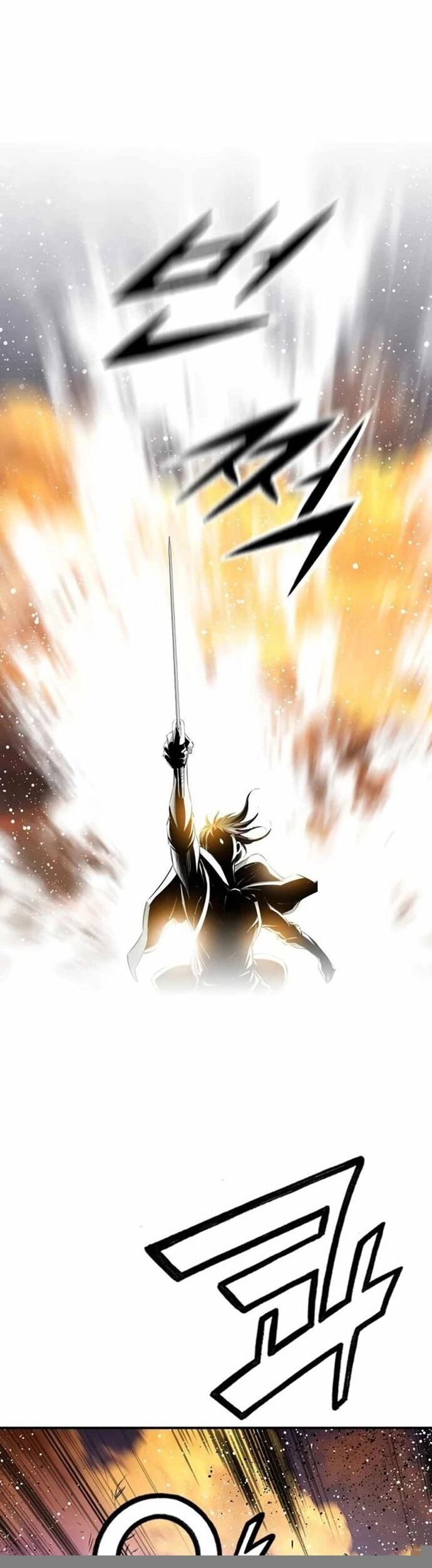 Đăng Thiên Lộ Chapter 90 - Trang 39