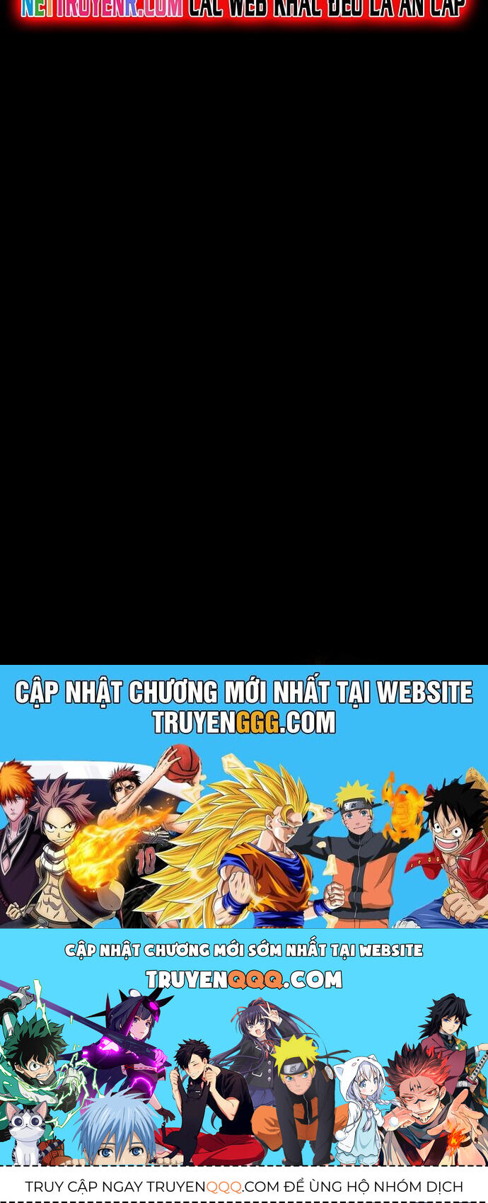 Đăng Thiên Lộ Chapter 91 - Trang 52