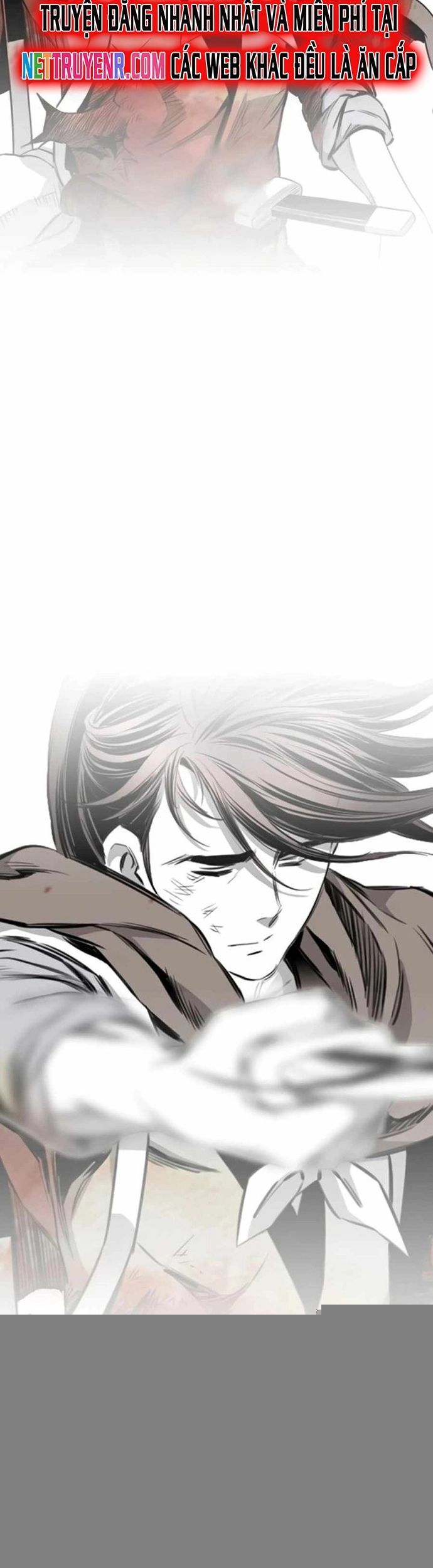 Đăng Thiên Lộ Chapter 91 - Trang 36