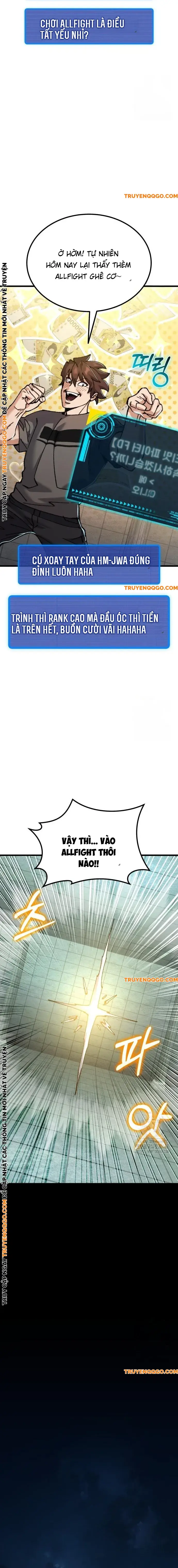 Hồi Quy Nhưng Thế Giới Vẫn Bình Yên Chapter 15 - Trang 14