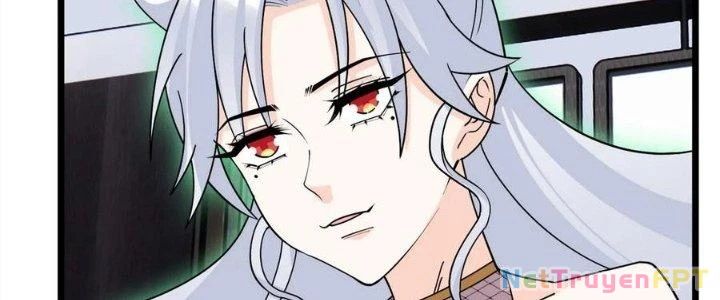 Ta Có Một Tòa Anh Linh Điện Chapter 71 - Trang 160