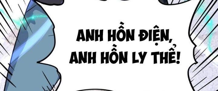 Ta Có Một Tòa Anh Linh Điện Chapter 71 - Trang 71