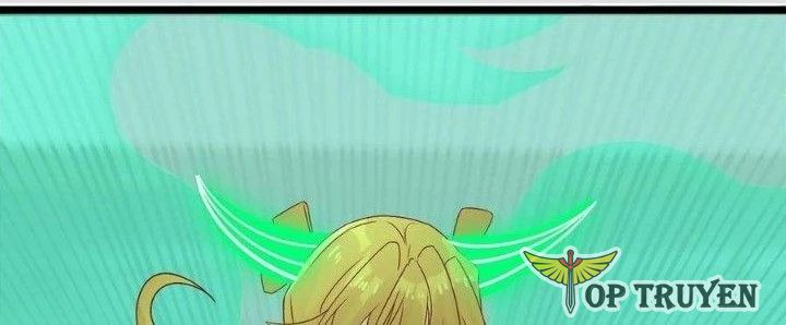Ta Có Một Tòa Anh Linh Điện Chapter 71 - Trang 1