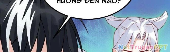 Ta Có Một Tòa Anh Linh Điện Chapter 71 - Trang 145