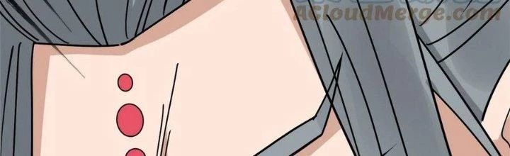 Ta Có Một Tòa Anh Linh Điện Chapter 71 - Trang 177
