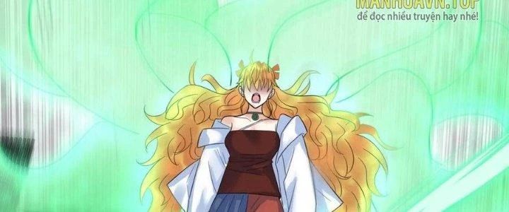 Ta Có Một Tòa Anh Linh Điện Chapter 71 - Trang 102