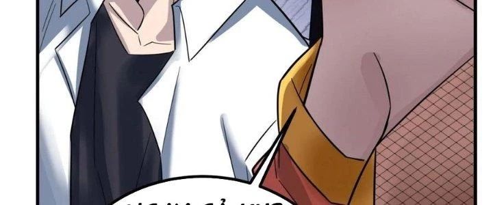 Ta Có Một Tòa Anh Linh Điện Chapter 71 - Trang 34