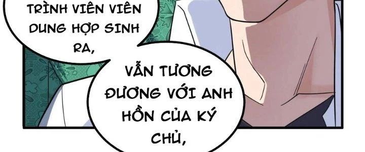 Ta Có Một Tòa Anh Linh Điện Chapter 71 - Trang 46