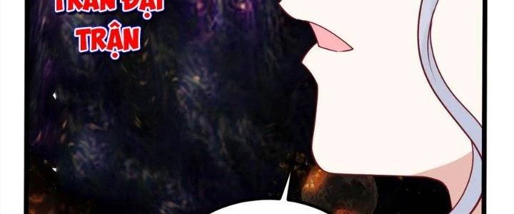 Ta Có Một Tòa Anh Linh Điện Chapter 71 - Trang 195