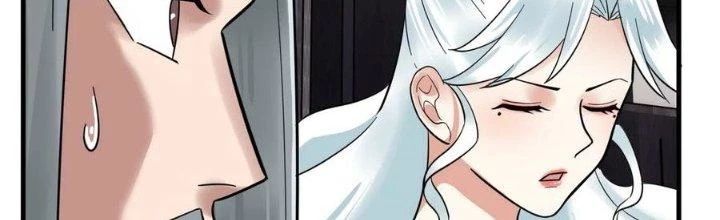 Ta Có Một Tòa Anh Linh Điện Chapter 71 - Trang 29