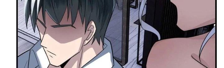 Ta Có Một Tòa Anh Linh Điện Chapter 71 - Trang 33
