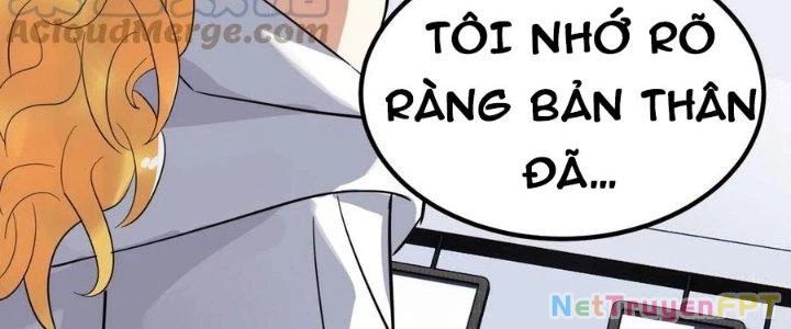 Ta Có Một Tòa Anh Linh Điện Chapter 71 - Trang 119