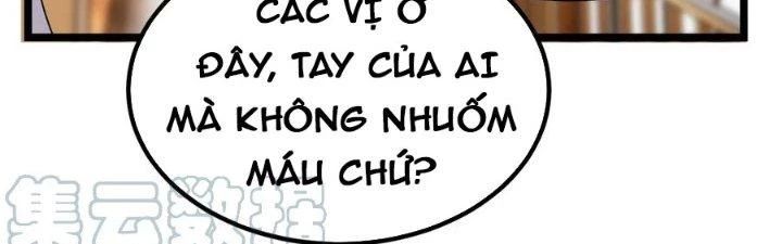 Ta Có Một Tòa Anh Linh Điện Chapter 71 - Trang 229