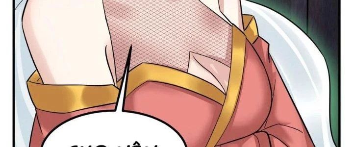 Ta Có Một Tòa Anh Linh Điện Chapter 71 - Trang 64