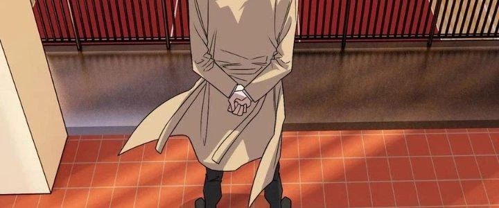 Ta Có Một Tòa Anh Linh Điện Chapter 71 - Trang 216