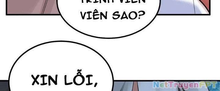 Ta Có Một Tòa Anh Linh Điện Chapter 71 - Trang 56