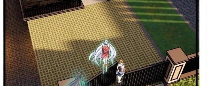 Ta Có Một Tòa Anh Linh Điện Chapter 71 - Trang 167