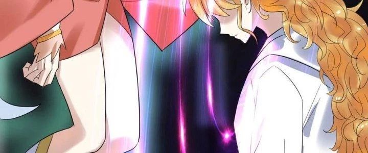 Ta Có Một Tòa Anh Linh Điện Chapter 71 - Trang 90