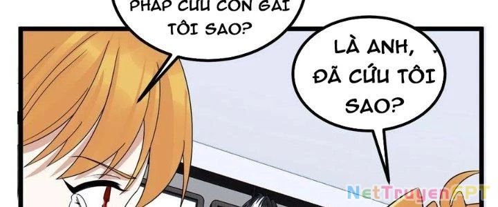 Ta Có Một Tòa Anh Linh Điện Chapter 71 - Trang 132