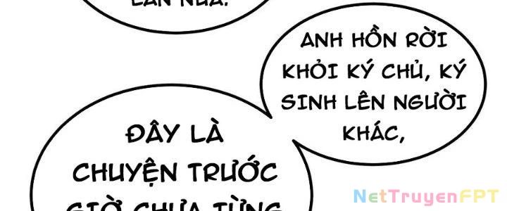 Ta Có Một Tòa Anh Linh Điện Chapter 71 - Trang 27
