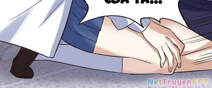 Ta Có Một Tòa Anh Linh Điện Chapter 71 - Trang 130