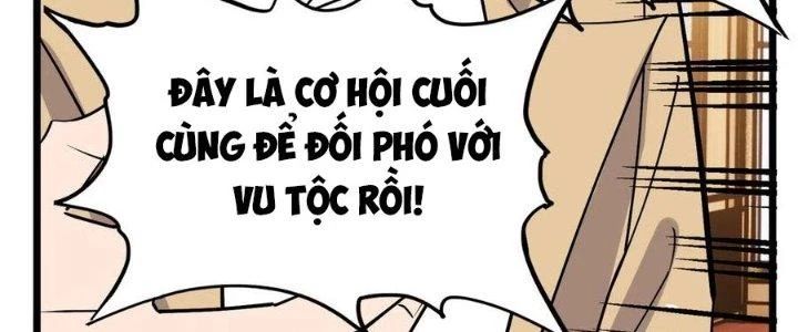 Ta Có Một Tòa Anh Linh Điện Chapter 71 - Trang 239