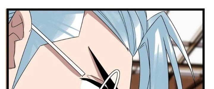 Ta Có Một Tòa Anh Linh Điện Chapter 71 - Trang 226