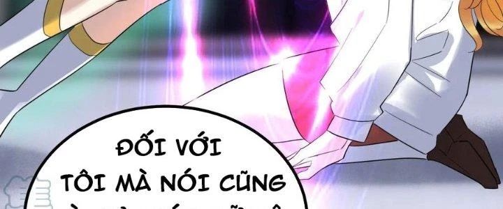 Ta Có Một Tòa Anh Linh Điện Chapter 71 - Trang 91
