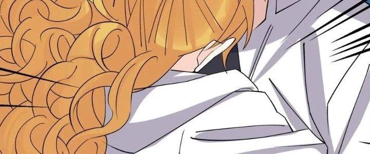 Ta Có Một Tòa Anh Linh Điện Chapter 71 - Trang 138