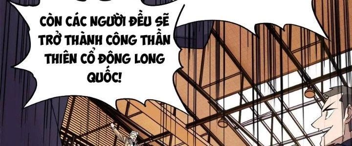 Ta Có Một Tòa Anh Linh Điện Chapter 71 - Trang 231