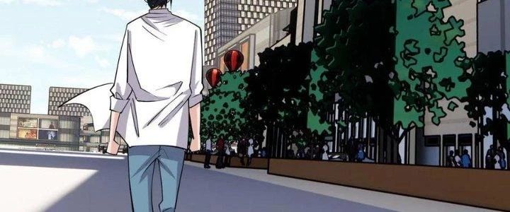 Ta Có Một Tòa Anh Linh Điện Chapter 71 - Trang 207