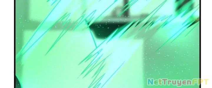 Ta Có Một Tòa Anh Linh Điện Chapter 71 - Trang 107