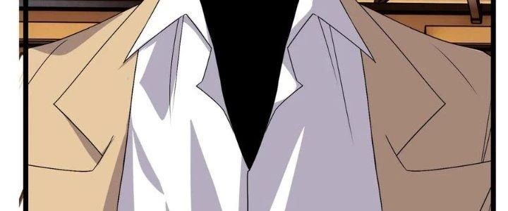 Ta Có Một Tòa Anh Linh Điện Chapter 71 - Trang 220