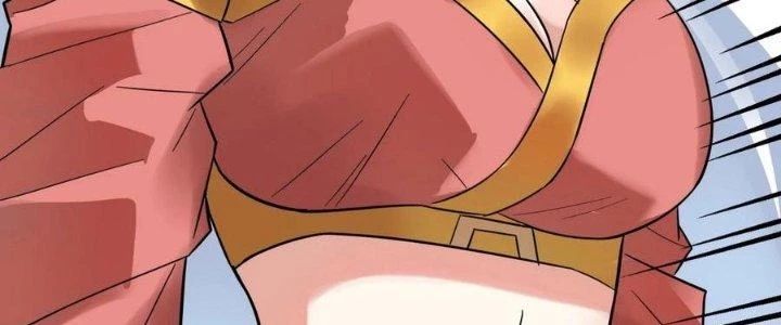 Ta Có Một Tòa Anh Linh Điện Chapter 71 - Trang 19