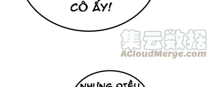 Ta Có Một Tòa Anh Linh Điện Chapter 71 - Trang 22