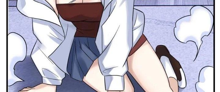 Ta Có Một Tòa Anh Linh Điện Chapter 71 - Trang 111