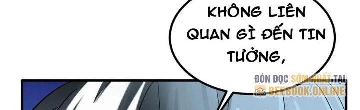 Ta Có Một Tòa Anh Linh Điện Chapter 71 - Trang 81