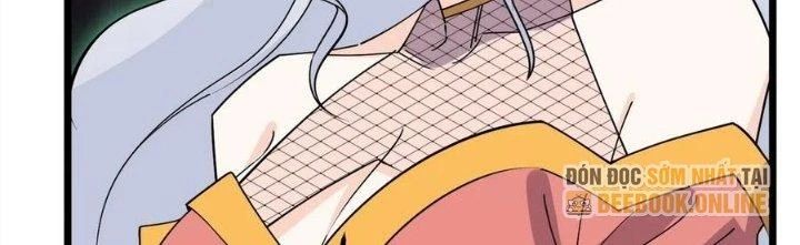 Ta Có Một Tòa Anh Linh Điện Chapter 71 - Trang 161