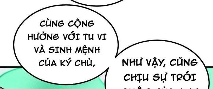 Ta Có Một Tòa Anh Linh Điện Chapter 71 - Trang 47