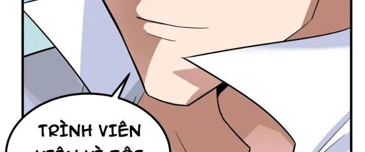 Ta Có Một Tòa Anh Linh Điện Chapter 71 - Trang 84