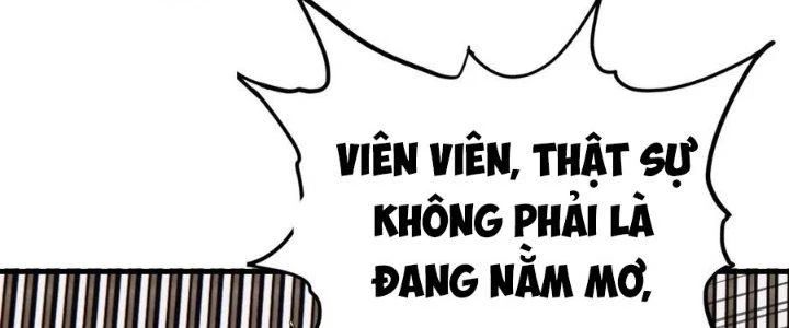 Ta Có Một Tòa Anh Linh Điện Chapter 71 - Trang 126