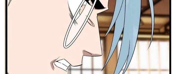 Ta Có Một Tòa Anh Linh Điện Chapter 71 - Trang 227